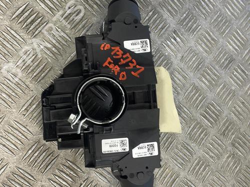 Steering column stalk FORD ECOSPORT 1.0 EcoBoost | BP25670359I23 