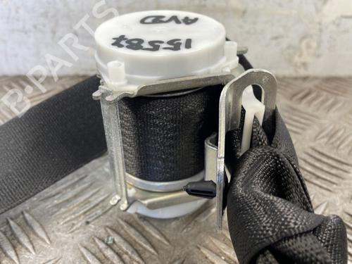front-right-seatbelt-opel-adam-m13-2012-2013-2014-2015-2016-2017-2018-2019-25664570 main image