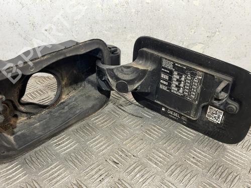Fuel flap MERCEDES-BENZ E-CLASS (W212) E 220 CDI / BlueTEC (212.001, 212.002) | BP25669476C131 