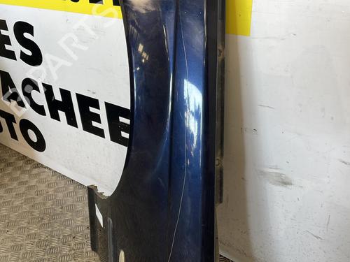 left-front-fenders-bmw-3-e46-1997-1998-1999-2000-2001-2002-2003-2004-2005-25670642 main image