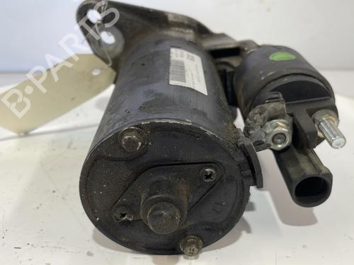 Startmotor VW GOLF V (1K1) 1.9 TDI | BP26580905M8
