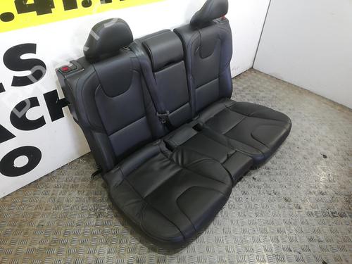 Rear seat VOLVO V40 Hatchback (525) T3 | BP25667691C17  - Image 5