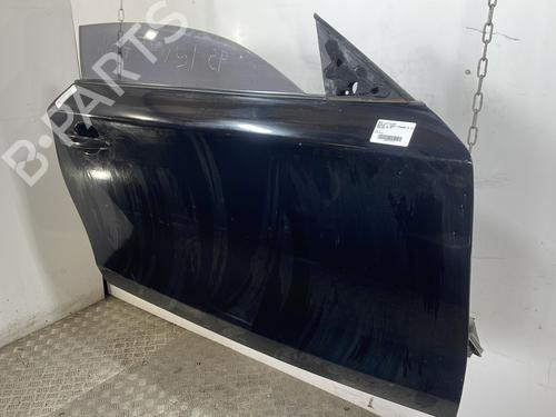 Right front door BMW 1 (E81) 118 d | BP25671348C3 