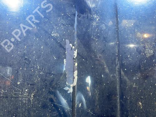 Hood JEEP GRAND CHEROKEE II (WJ, WG) 3.1 TD 4x4 | BP25668177C1 