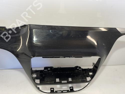 Hub cap PEUGEOT 208 I (CA_, CC_) 1.6 HDi | BP25661581C160