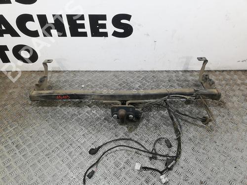 tow-ballmechanism-ford-focus-iv-hn-2018-25662682 main image