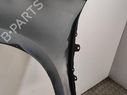 right-front-fenders-toyota-yaris-_p21_-_pa1_-_ph1_-2020-37735621 main image