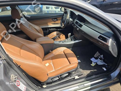 Gearbox BMW 3 Coupe (E92) 320 d | BP38156999M3 - Image 13