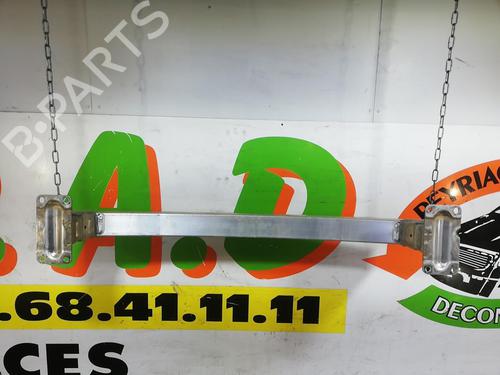 BP25667361C73 main image