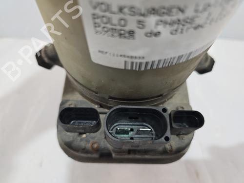 Steering pump VW POLO V (6R1, 6C1) 1.4 GTI | BP29893417M99