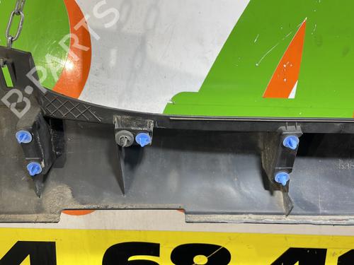 left-sideskirt-citroen-c4-cactus-2014-25667389 main image