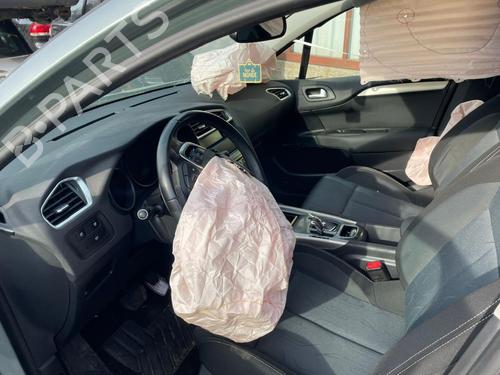 Mirror switch NISSAN PATHFINDER III (R51) 3.0 dCi | BP25662079I25 - Image 6