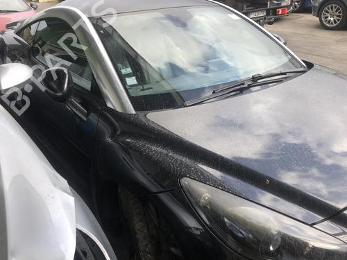 Starter PEUGEOT RCZ 1.6 16V | BP25670516M8 - Image 8