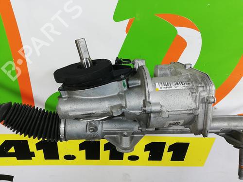 Steering rack CITROËN C3 III Van (SX_, SY_) BlueHDi 100 | BP25665213M22 - Image 4