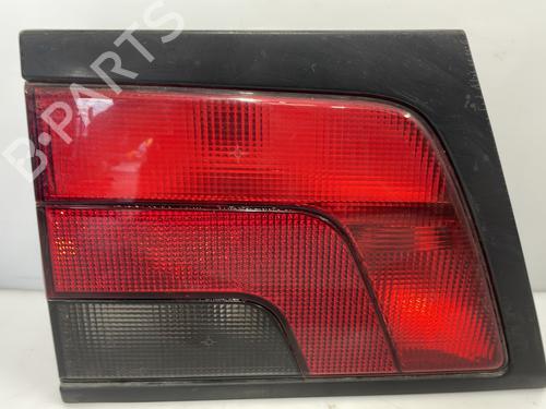 Used Left tailgate light PEUGEOT 806 (221) 1.8 (99 hp) 28490371