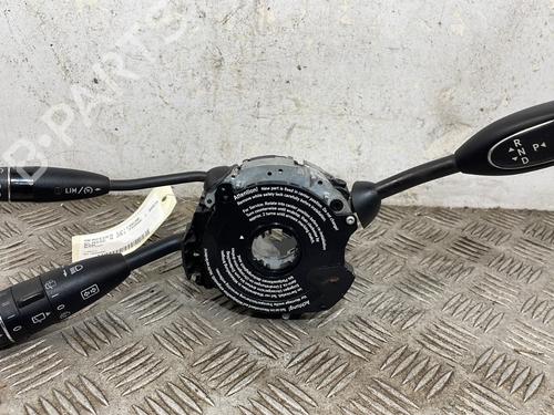 Used Steering column stalk MERCEDES-BENZ R-CLASS (W251, V251) R 320 CDI 4-matic (251.022, 251.122) (224 hp) 25661885