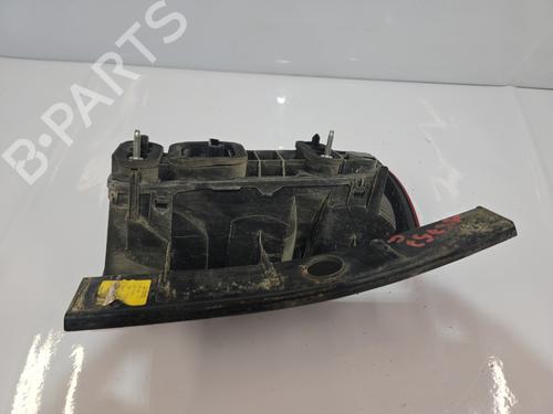 Venstre baglygte DACIA DUSTER (HS_) 1.5 dCi | BP30520328C34 