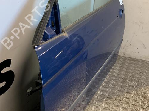 Left front door BMW 3 Compact (E46) 316 ti | BP25671324C2 