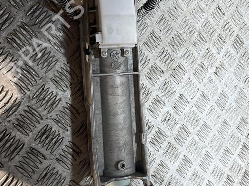 Used Steering column BMW 1 (F20) 114 d (95 hp) 25662970