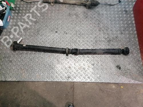 Driveshaft BMW 5 (E60) 545 i | BP25668465M37