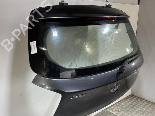 Tailgate BMW 1 (F21) 120 d xDrive | BP25666641C6 