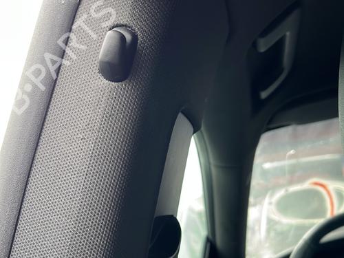 Engine control unit (ECU) AUDI A5 Sportback (8TA) 3.0 TDI | BP31836622M57  - Image 8