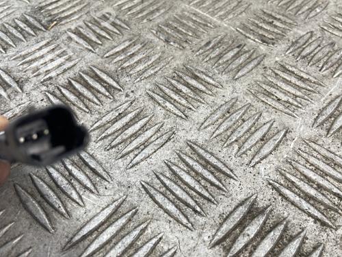 antennabase-citroen-c4-ii-nc_-2009-25662175 main image