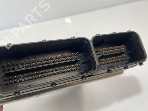 Engine control unit (ECU) BMW X5 (E70) xDrive 35 d | BP28153087M57