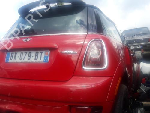 Alternator MINI MINI (R56) John Cooper Works | BP25663623M7  - Image 5