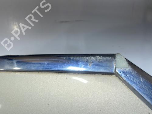Hood CITROËN C4 I (LC_) 1.6 16V | BP29711213C1 