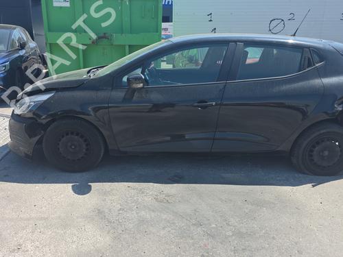 Subframe RENAULT CLIO IV (BH_) 1.5 dCi 90 | BP36305406M9 - Image 13