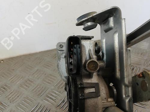 Front wiper motor KIA CEE'D Sportswagon (JD) 1.6 CRDi 110 | BP25670272M29 