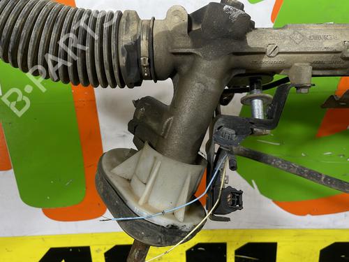 Steering rack DACIA DUSTER (HS_) 1.5 dCi | BP25667637M22  - Image 6
