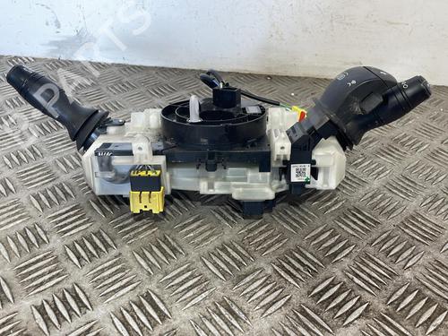 Steering column stalk RENAULT MEGANE III Coupe (DZ0/1_) 2.0 TCe (DZ0K) | BP25670573I23 