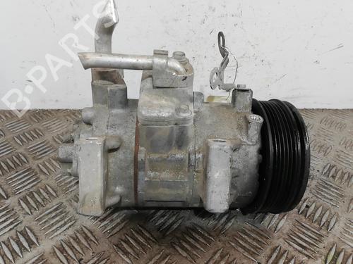 ac-compressor-toyota-auris-_e15_-2006-2007-2008-2009-2010-2011-2012-2013-25662583 main image