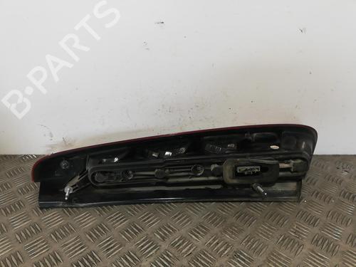 Venstre baglygte FORD C-MAX (DM2) 1.8 TDCi | BP25665271C34 