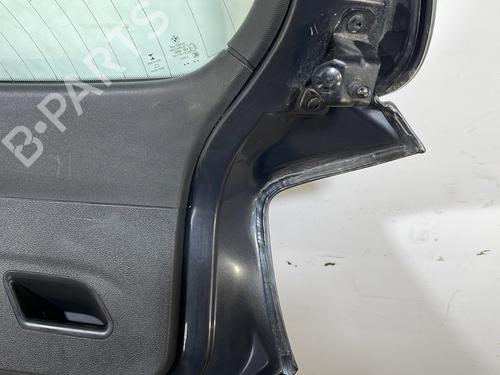 Tailgate BMW 1 (F21) 120 d xDrive | BP25666641C6 