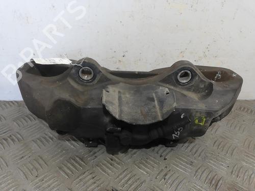 Left front brake caliper LAND ROVER RANGE ROVER SPORT II (L494) 3.0 SDV6 Hybrid 4x4 LR039524