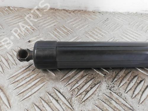 Gassdemper Bakluke LAND ROVER RANGE ROVER SPORT I (L320) 3.0 D 4x4 | BP25669716C138 