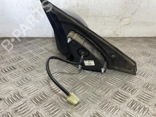 Retrovisor esquerdo SUZUKI SWIFT III (MZ, EZ) 1.3 DDiS (RS413D) | BP25667148C26 