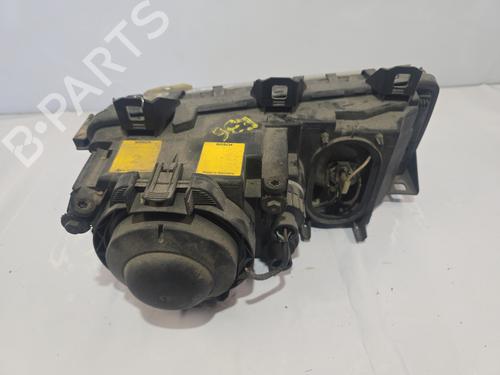 Left headlight BMW 3 Compact (E36) 316 i | BP30486085C28