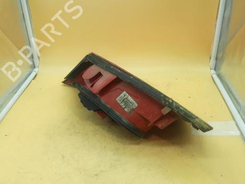 Left tailgate light RENAULT VEL SATIS (BJ0_) 3.5 V6 (BJ0R, BJ0V, BJ0U) | BP25668641C79 