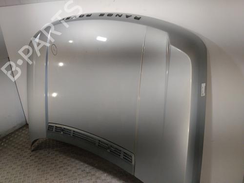 Hood LAND ROVER RANGE ROVER III (L322) 4.4 4x4 | BP32241572C1