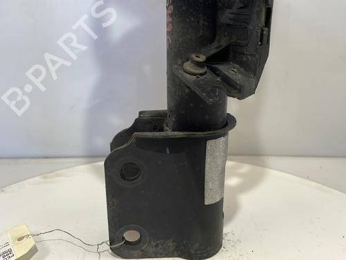Used Left front shock absorber Left front shock absorber PEUGEOT 308 II (LB_, LP_, LW_, LH_, L3_) 1.2 THP 110 (110 hp) 26326732 26326732