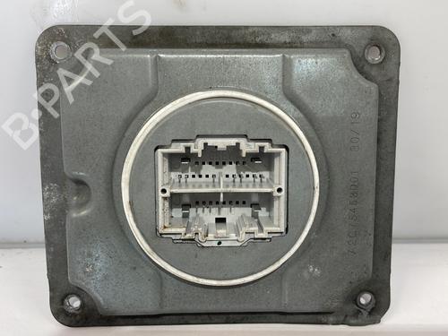 Balastro xénon FORD FOCUS IV (HN) 1.0 EcoBoost (125 hp) 31019044