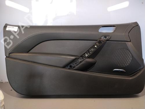 Front left panel PEUGEOT RCZ 1.6 16V | BP33991581C58 - Image 2