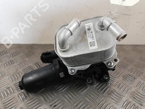 Support SEAT LEON (KL1, KLG) 2.0 TDI | BP25670562C155  - Image 5