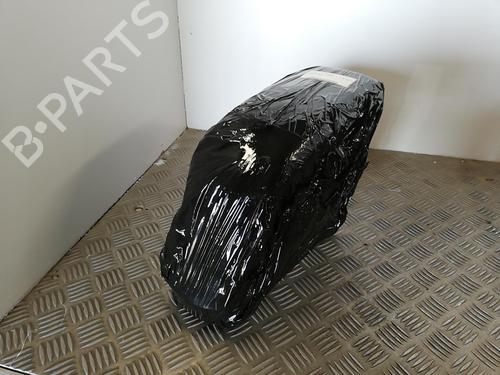 Armrest / Center console OPEL MERIVA B MPV (S10) 1.3 CDTI (75) | BP25668061I20  - Image 9