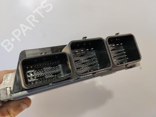 Electronic module PEUGEOT 207 CC (WD_) 1.6 HDi | BP33991584M83 - Image 7