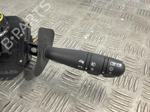 Steering column stalk DACIA DUSTER (HS_) 1.5 dCi | BP25663001I23 - Image 2